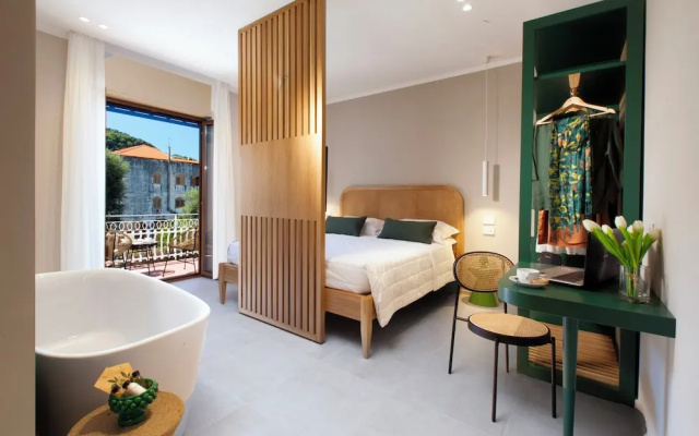 Estate4home - Suites 21