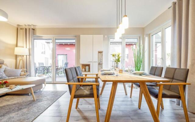 Rosenberg 41 a EG unten rechts