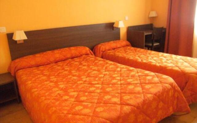 La Bolée Provençale