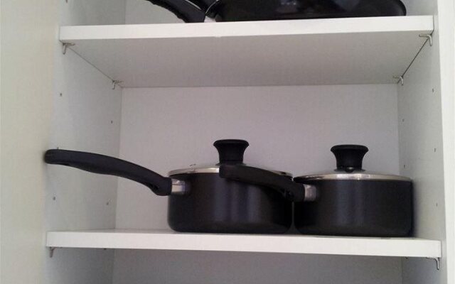 London Apartments - Romford