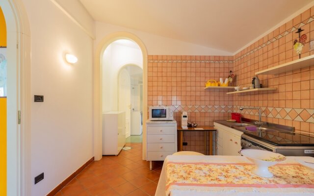 2981 Villa Colle Iris by Barbarhouse