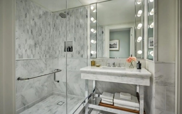 The Sun Rose West Hollywood