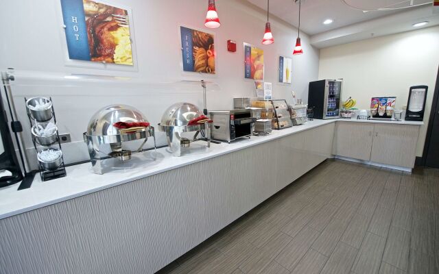 Sonesta Essential Orlando