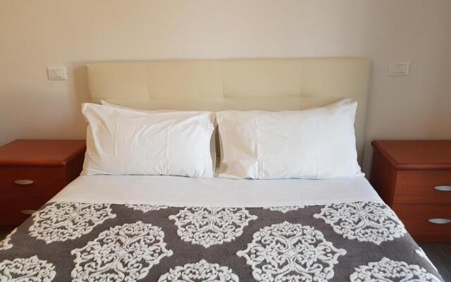 Cuore di Toscana, 44