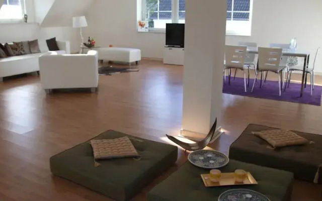 Penthouse19