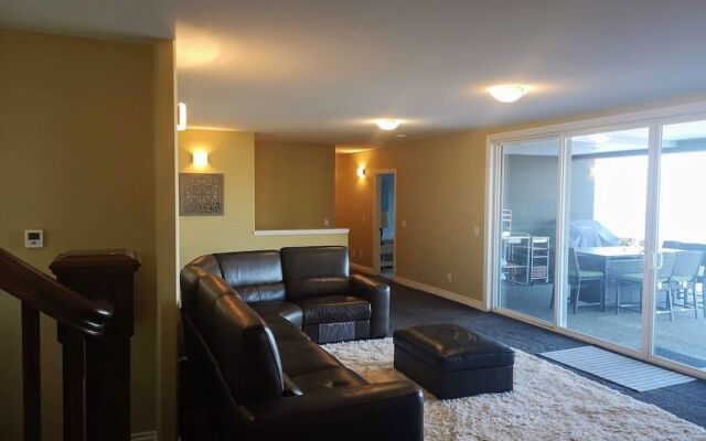 Skyhouse