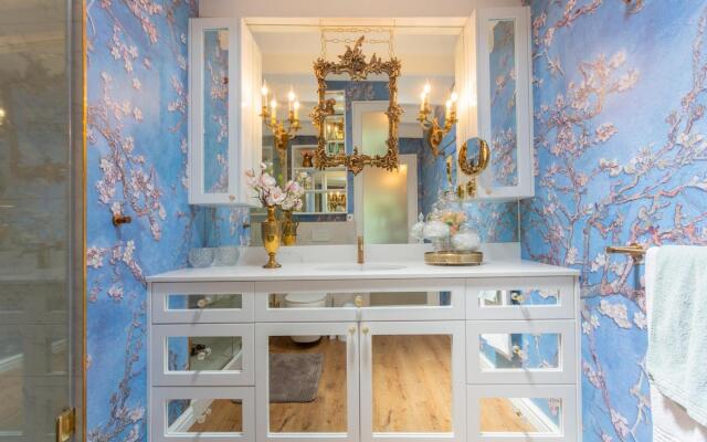 La Casita - Camps Bay