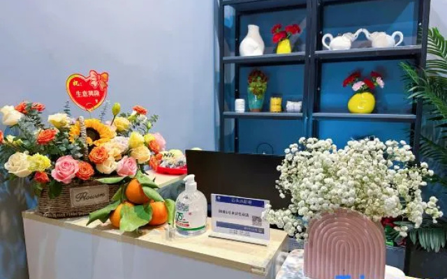 Oppotune Retreat (Paifang Street, Ancient City, Chaozhou) – Meal – Chaozhou