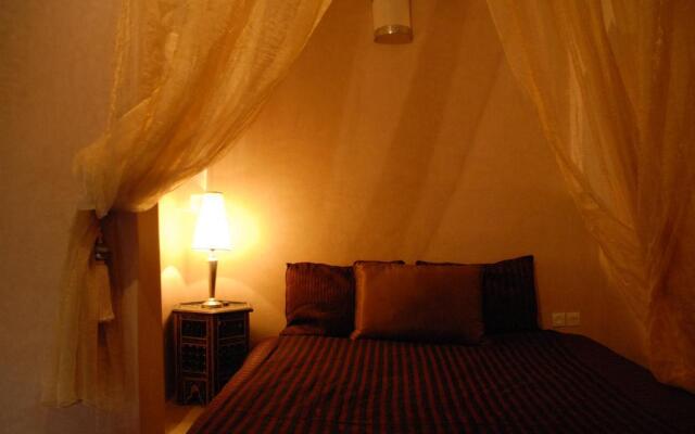 Riad ViewPoint