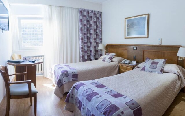 Hotel Bristol