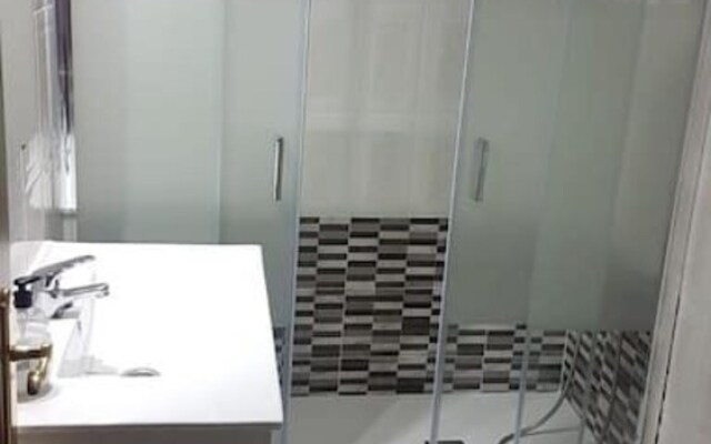 Sagunto · Hispalis Macarena