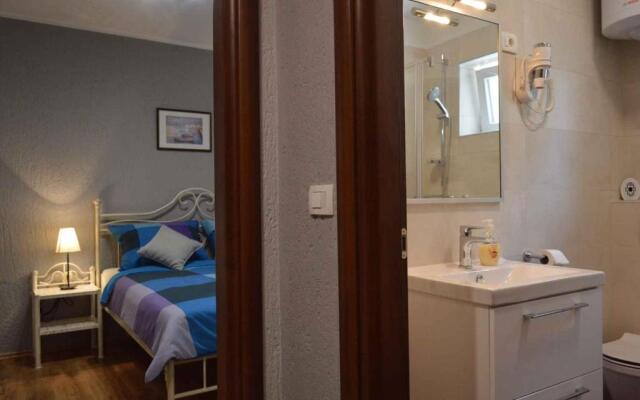 Apartment in Porec - Istrien 41018