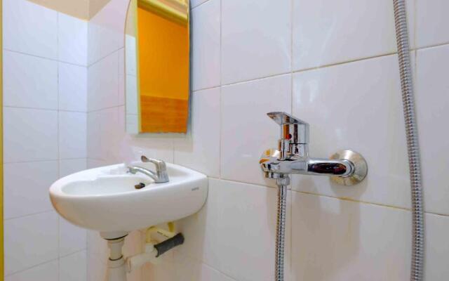 OYO 2292 Pondok Lita