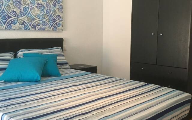 Appartamento turistico