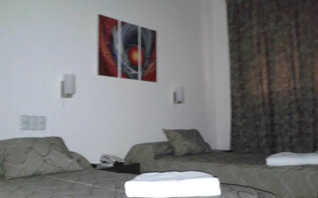Toscano Hotel