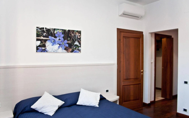 Fiori Del Conero