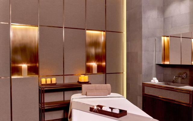The St. Regis Istanbul