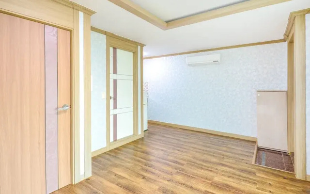 Samcheok Herb Pension