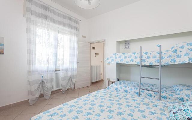 Nicola House Il Faro