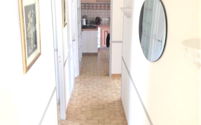 Villa With 3 Bedrooms in Maillane, With Private Pool, Enclosed Garden
