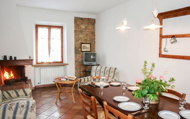 Il Giardino Della Pineta Varna