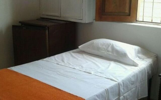 El Pedregal Boutique