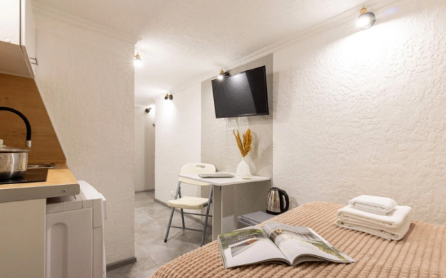 Сити Групп на Пестеля