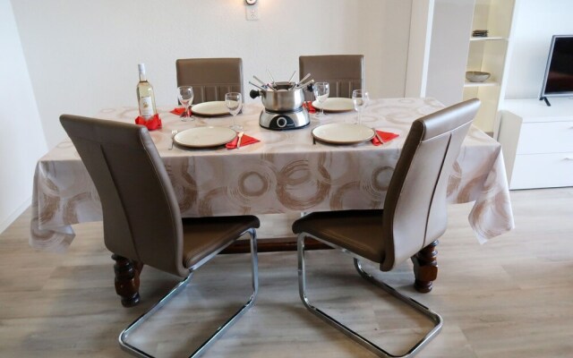 Derborence 28 Haute-nendaz