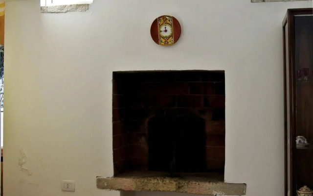 Agri Residence Campi Latini