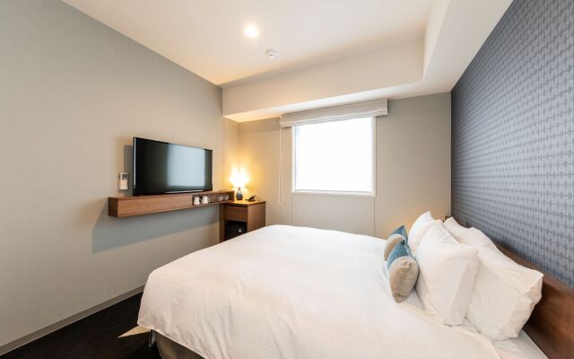 Tokyu Stay Sapporo Odori