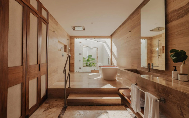 Paraiso de la Bonita, Adult All-Inclusive, a Luxury Collection Resort