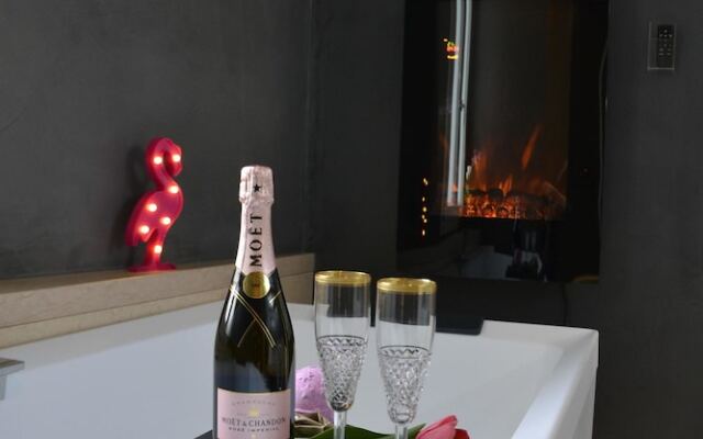 Alla Riva Appartamenti e Camere Verona