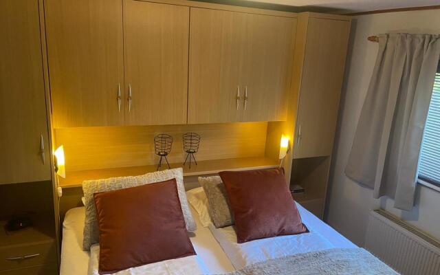 Makkum - Chalet T23