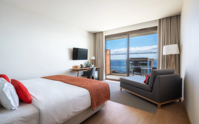 Sentido Galomar - Adults Only
