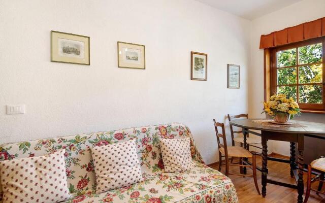 La Casa sul Poggio - Maggiorasca