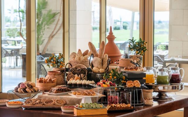 Anantara Vilamoura Family Friendly