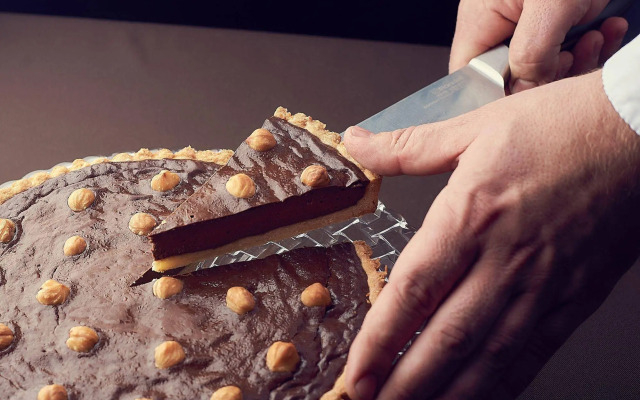 Дизайн-отель BERDS Chisinau Mgallery Hotel Collection