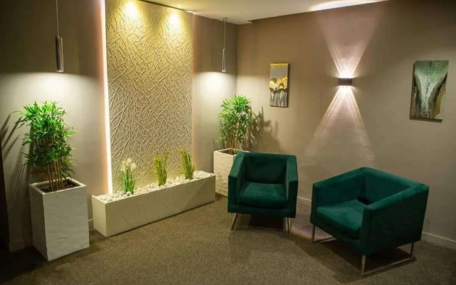 Hotel Donia