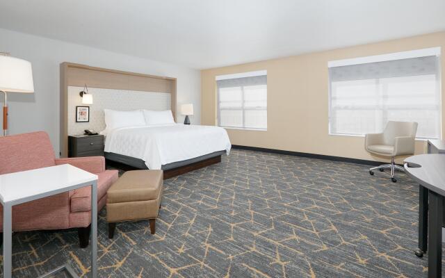 Holiday Inn Yuma by IHG