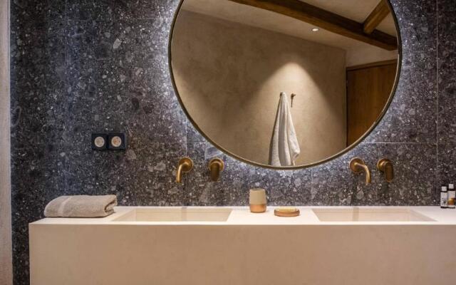 Opuntia Suites