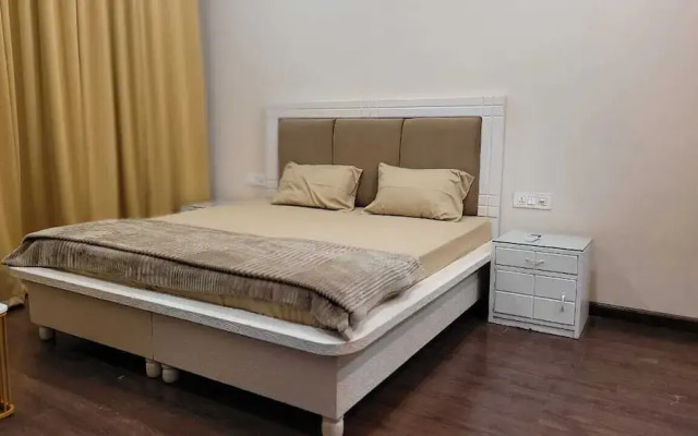 Love Life Suite Perfect Location