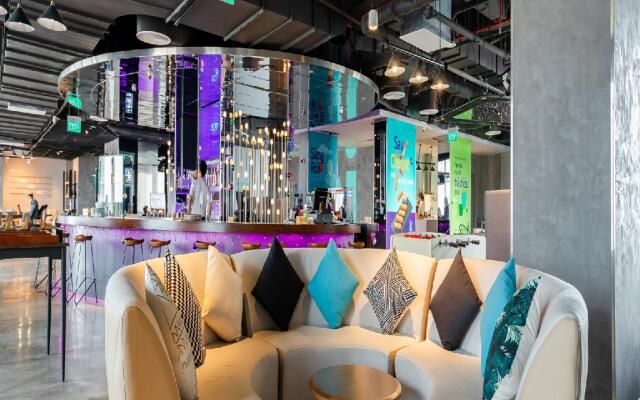 Tru by Hilton Nam Dinh City Centre