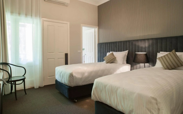 BEST WESTERN Yarra Valley