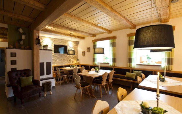 Pension Sommer