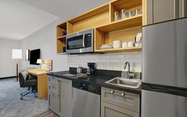Candlewood Suites Kingston West by IHG