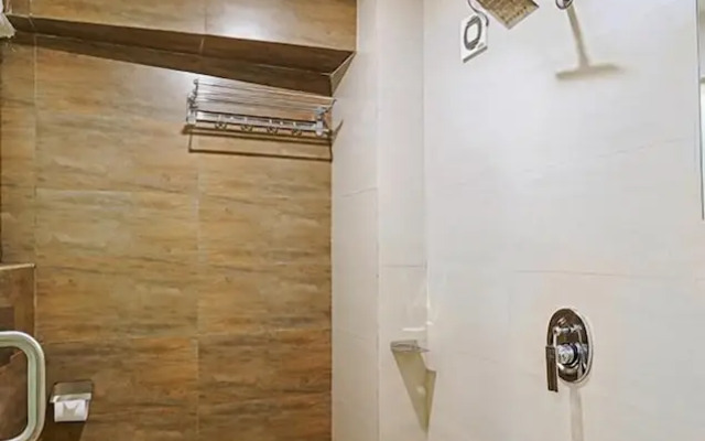 Hotel Kwality Inn
