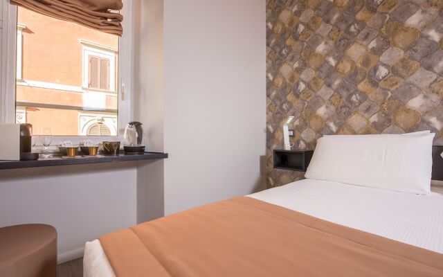 Bb'S Suites Ripetta