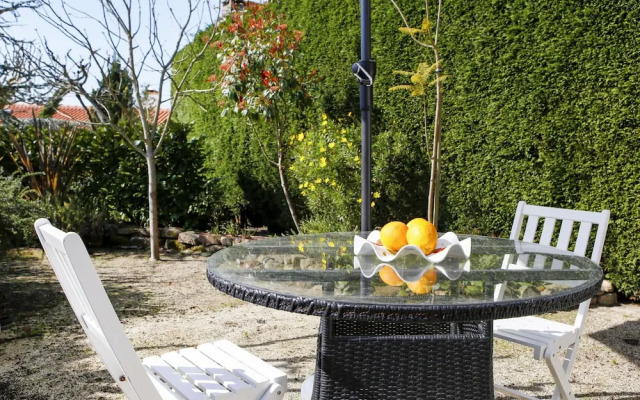 Concei o Cela in Cela