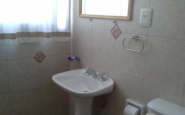 Galicia Accomodation