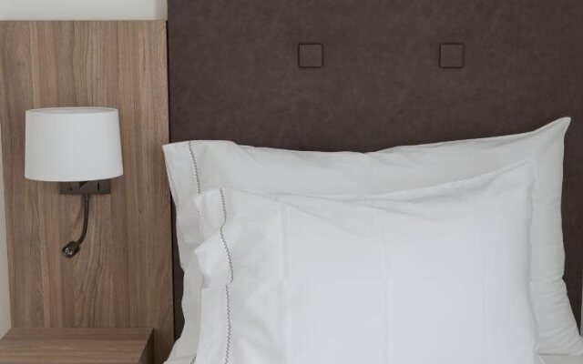Auberge Le Relais Chavannes de Bogis